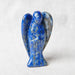  Lapis Lazuli Angel by Tiny Rituals Tiny Rituals Perfumarie