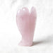  Rose Quartz Angel by Tiny Rituals Tiny Rituals Perfumarie