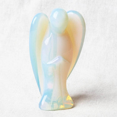  Opalite Angel by Tiny Rituals Tiny Rituals Perfumarie