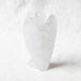  Clear Quartz  Angel by Tiny Rituals Tiny Rituals Perfumarie