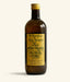  Armato - Olio di Olive Extra Vergine by Mad Rose Specialty Foods Mad Rose Specialty Foods Perfumarie