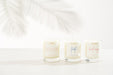  Pick Three Bundle by Glow Candle Company Glow Candle Company Perfumarie