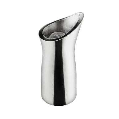  Vagnbys®  Swan Decantiere by Ethan+Ashe Ethan+Ashe Perfumarie