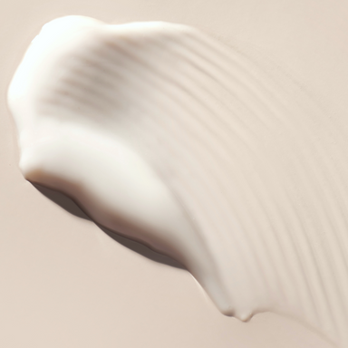  Sweet Black Tea and Ginger Oil-Free Moisturizer, 1.7 oz by JUARA Skincare JUARA Skincare Perfumarie