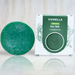  Tea Tree Conditioner Bar by Vunella Vunella Perfumarie