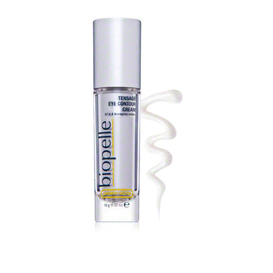  Biopelle Tensage Eye Contour Cream by Skincareheaven Skincareheaven Perfumarie