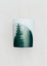  CAUSES: This Candle Plants Trees by hivetohomecandleco hivetohomecandleco Perfumarie