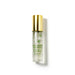  Tiare Jasmine Perfume Oil, 0.3 oz by JUARA Skincare JUARA Skincare Perfumarie