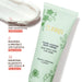  Travel Size Tiare Jasmine Body Creme, 1.5 oz by JUARA Skincare JUARA Skincare Perfumarie