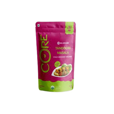  Ok Life Care Core Tandoori Masala by Distacart Distacart Perfumarie