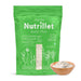  Pristine Nutrillet - Jowar Flour by Distacart Distacart Perfumarie