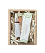  Mini Gift Kit by LaBruna Skincare LaBruna Skincare Perfumarie