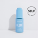  Meltdown Acne Oil by Blume Blume Perfumarie
