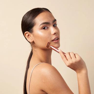  Tona | Lift and Tone Sculpting Bar. by Vanity Planet Vanity Planet Perfumarie