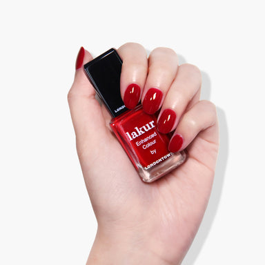  Vendetta by LONDONTOWN LONDONTOWN Perfumarie