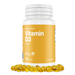  Vitamin D3 by Better Way Health Better Way Health Perfumarie