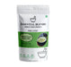  Essential Blends Organic Instant Green Gravy Mix by Distacart Distacart Perfumarie
