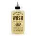  The Washes by Brothers Artisan Oil Brothers Artisan Oil Perfumarie