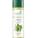  Biotique Bio Bhringraj Fresh Growth Therapeutic Oil For Falling Hair by Distacart Distacart Perfumarie