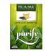  Teame Long Leaf Green Tea by Distacart Distacart Perfumarie