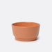  Gloss Ceramic Dog Bowl Midnight Waggo Perfumarie