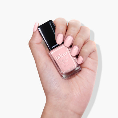  Waterloo Sunset by LONDONTOWN LONDONTOWN Perfumarie