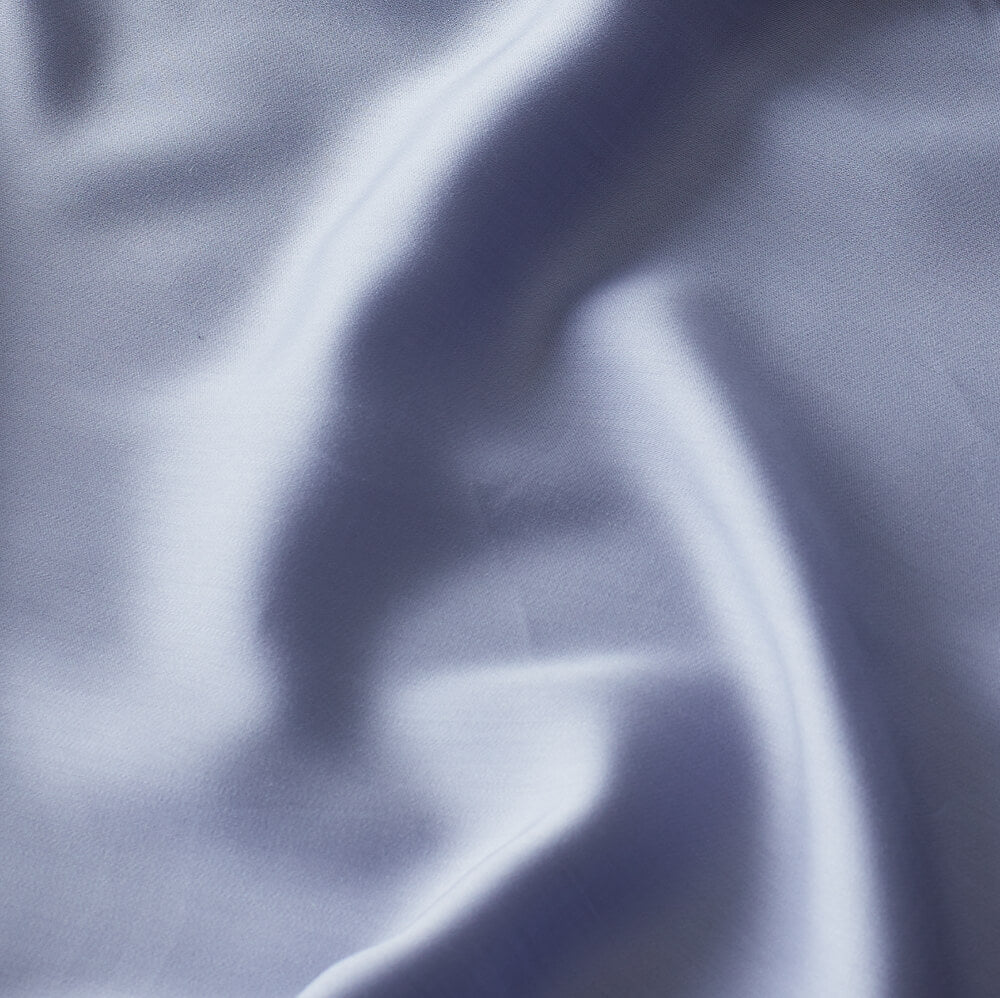  Signature Sateen Duvet Cover by ettitude ettitude Perfumarie