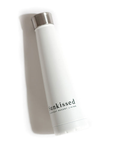  Sustainable Bottle by Sunkissed Sunkissed Perfumarie