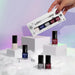  Winter Wonderland Collection by LONDONTOWN LONDONTOWN Perfumarie