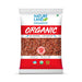  Nature Land Organics Red Rice by Distacart Distacart Perfumarie