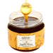  Azafran Infusions Wild Forest Organic Honey (Ginger) by Distacart Distacart Perfumarie