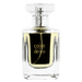  A Minor Code Deco Perfumes Perfumarie