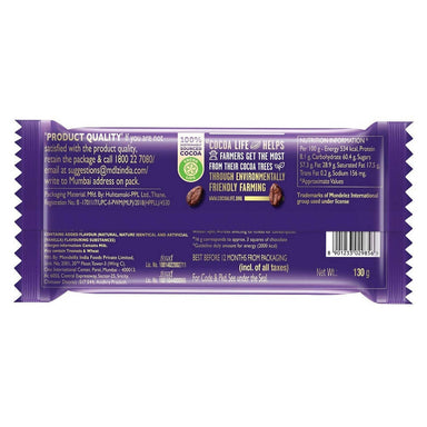  Cadbury Dairy Milk Chocolate Bar Family Pack by Distacart Distacart Perfumarie