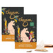  Chayam Spiced Turmeric Herbal Tea Bags by Distacart Distacart Perfumarie