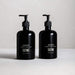  Absinthe Aromatic Hand Lotion The Dram Perfumarie