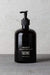  Absinthe Aromatic Hand Lotion The Dram Perfumarie