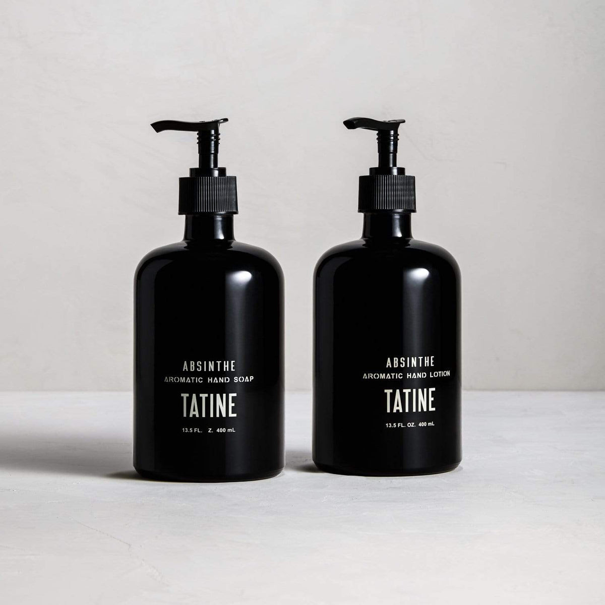 Aromatic Hand Lotion | Shop Perfumarie Studio, Tatine Bath & Body . Perfumarie