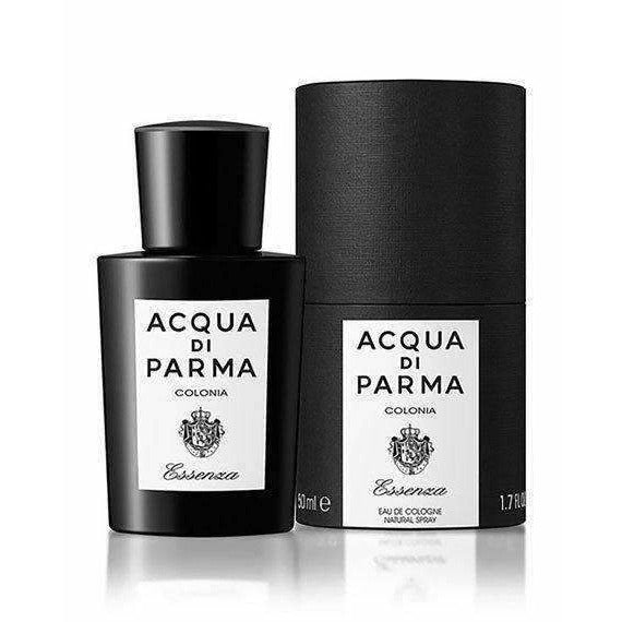  Acqua di Colonia Essenza Acqua di Parma Perfumarie