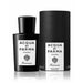  Acqua di Colonia Essenza Acqua di Parma Perfumarie
