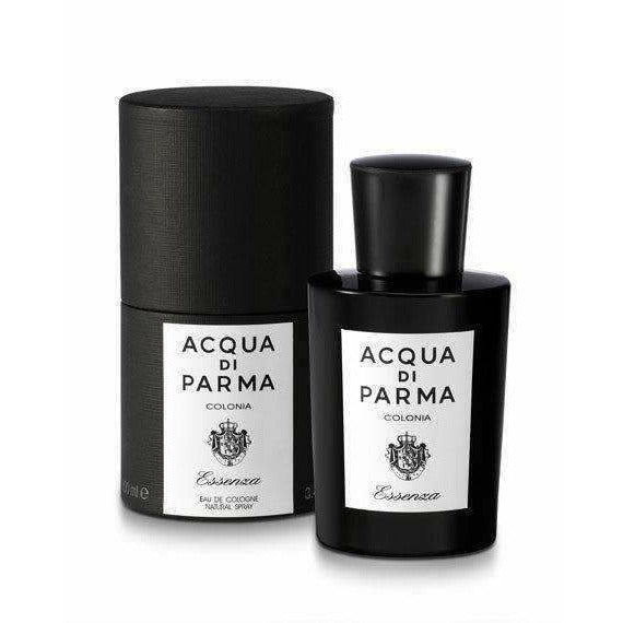  Acqua di Colonia Essenza Acqua di Parma Perfumarie