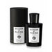  Acqua di Colonia Essenza Acqua di Parma Perfumarie