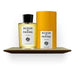  Acqua di Parma Colonia Eau de Cologne Natural Spray Acqua di Parma Perfumarie