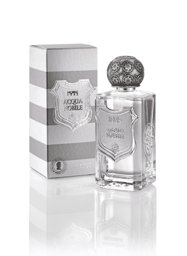  Acqua Nobile Fine Perfume 75mL Nobile 1942 Perfumarie