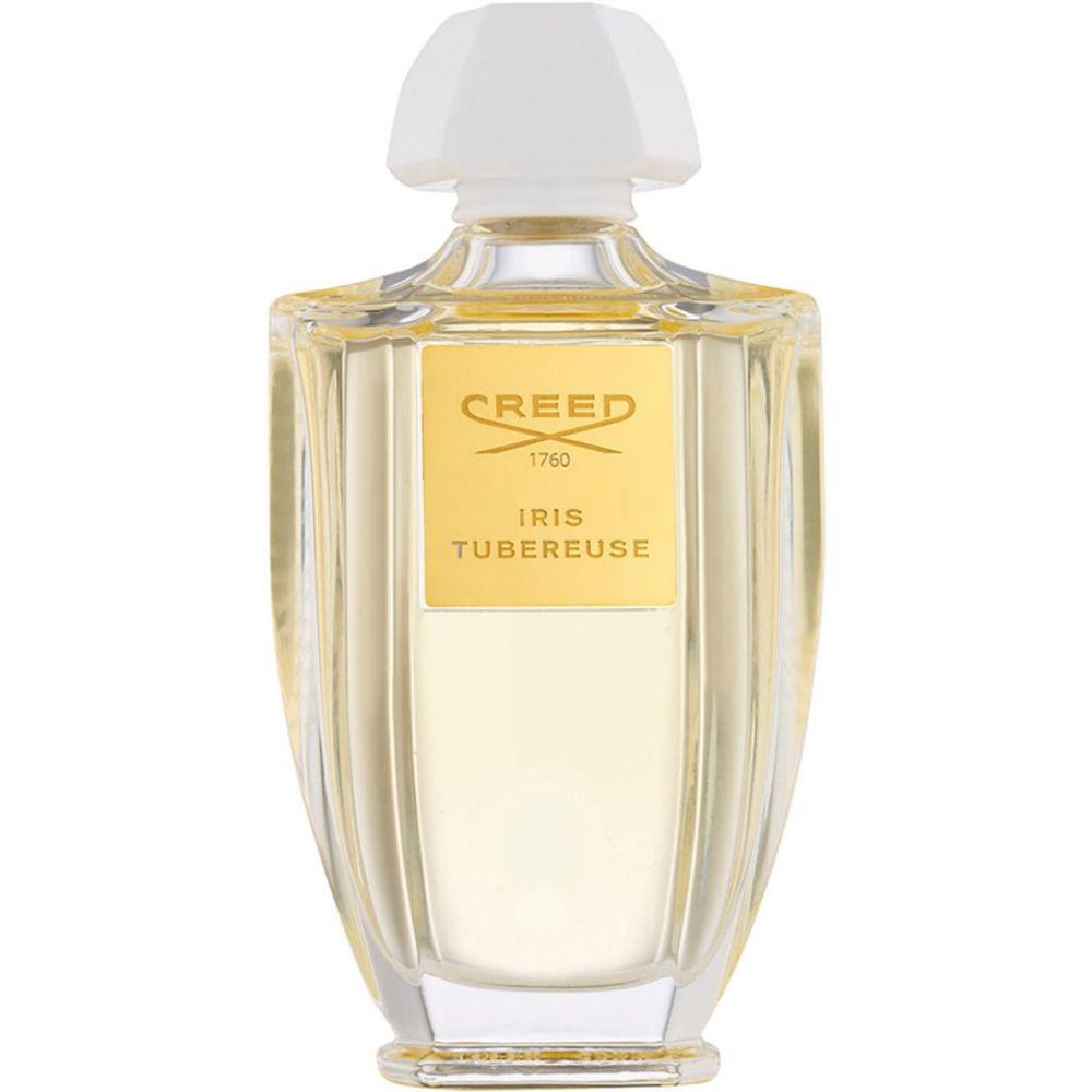  Acqua Originale Iris Tubereuse Creed Perfumarie