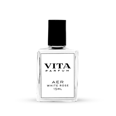  AER PARFUM VitaParfum Perfumarie