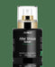  After Shave ziziner skincare Perfumarie