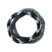  Gunmetal Gray Roll-On Bracelets by SLATE + SALT SLATE + SALT Perfumarie