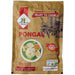  24 Mantra Organic Ready To Cook Pongal by Distacart Distacart Perfumarie