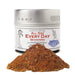  All Day Every Day Seasoning by Gustus Vitae Gustus Vitae Perfumarie