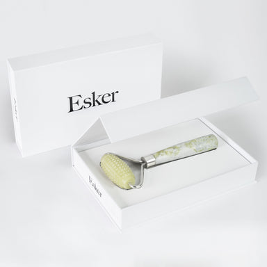  Allover Roller by Esker Esker Perfumarie